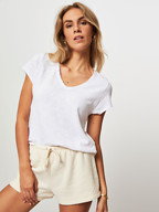 American Vintage | Tops and Blouses | Tops