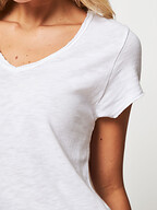 American Vintage | Tops and Blouses | Tops