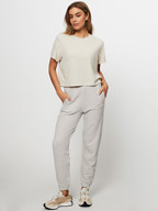 American Vintage | Tops en Blouses | Tops