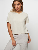 American Vintage | Tops en Blouses | Tops