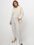 American Vintage | Tops en Blouses | Tops