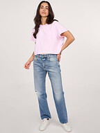American Vintage | Tops and Blouses | Tops