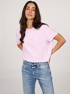 American Vintage | Tops and Blouses | Tops