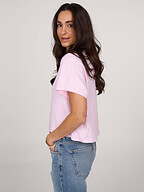 American Vintage | Tops and Blouses | Tops