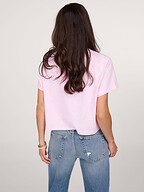 American Vintage | Tops and Blouses | Tops