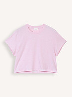 American Vintage | Tops and Blouses | Tops