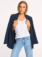 American Vintage | Tops and Blouses | Tops