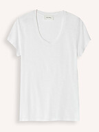 American Vintage | Tops en Blouses | Tops