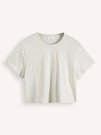 American Vintage | Tops and Blouses | Tops