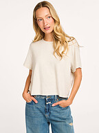 American Vintage | Tops and Blouses | Tops
