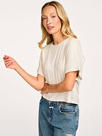 American Vintage | Tops and Blouses | Tops