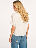 American Vintage | Tops and Blouses | Tops