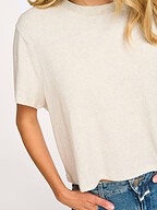 American Vintage | Tops and Blouses | Tops