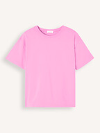 American Vintage | Tops and Blouses | Tops