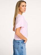 American Vintage | Tops and Blouses | Tops