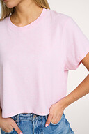 American Vintage | Tops and Blouses | Tops