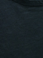 American Vintage | Tops en Blouses | Tops