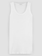 American Vintage | Tops and Blouses | Tops