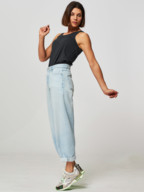 American Vintage | Tops en Blouses | Tops