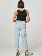 American Vintage | Tops en Blouses | Tops