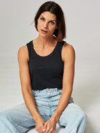 American Vintage | Tops en Blouses | Tops