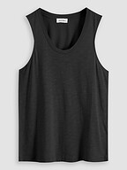 American Vintage | Tops en Blouses | Tops