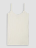 American Vintage | Tops and Blouses | Tops