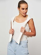 American Vintage | Tops and Blouses | Tops