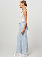 American Vintage | Tops and Blouses | Tops