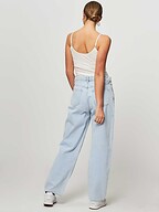 American Vintage | Tops and Blouses | Tops