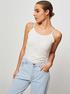 American Vintage | Tops and Blouses | Tops