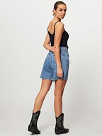American Vintage | Tops en Blouses | Tops