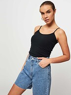 American Vintage | Tops en Blouses | Tops