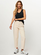 American Vintage | Tops en Blouses | Tops