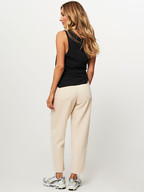 American Vintage | Tops en Blouses | Tops