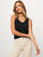 American Vintage | Tops en Blouses | Tops
