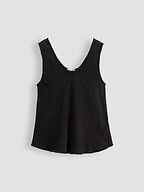 American Vintage | Tops and Blouses | Tops