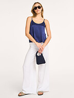 American Vintage | Tops and Blouses | Tops
