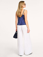 American Vintage | Tops and Blouses | Tops