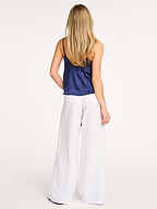 American Vintage | Tops and Blouses | Tops