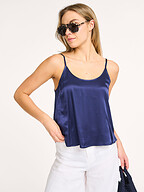 American Vintage | Tops and Blouses | Tops