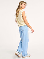 American Vintage | Tops and Blouses | Tops
