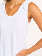 American Vintage | Tops en Blouses | Tops