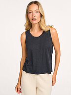 American Vintage | Tops and Blouses | Tops