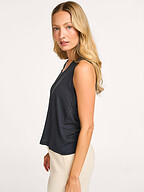 American Vintage | Tops and Blouses | Tops