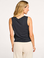 American Vintage | Tops and Blouses | Tops