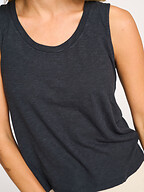 American Vintage | Tops and Blouses | Tops