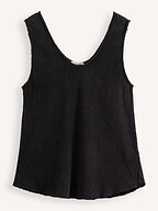 American Vintage | Tops en Blouses | Tops