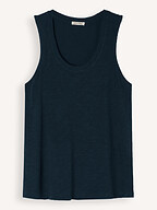 American Vintage | Tops and Blouses | Tops