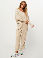 American Vintage | Broeken en Jumpsuits | Broeken